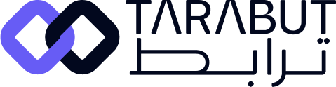 tarabut-logo